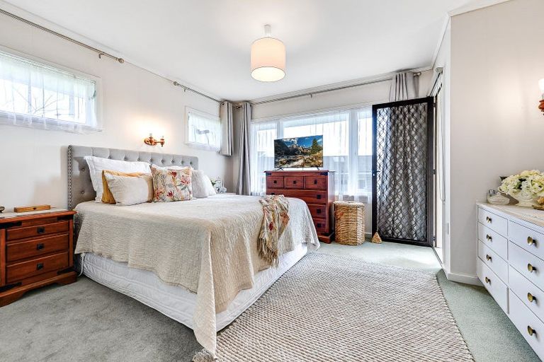 Photo of property in 86 Flynn Road, Hillcrest, Hamilton, 3216