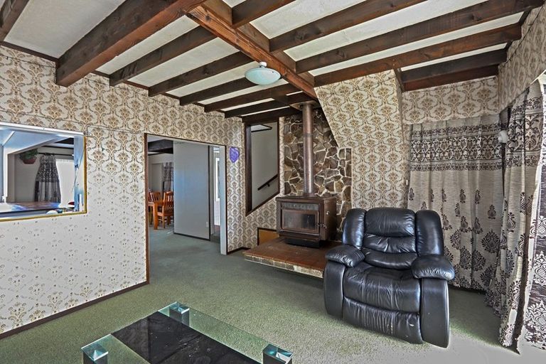 Photo of property in 707 Oak Road, Akina, Hastings, 4122