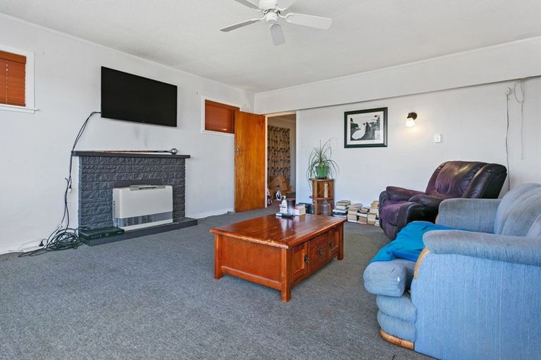 Photo of property in 40 Ailsa Street, Te Kuiti, 3910