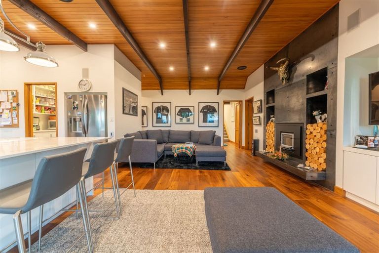 Photo of property in 5 Kellands Hill Road, Gleniti, Timaru, 7910