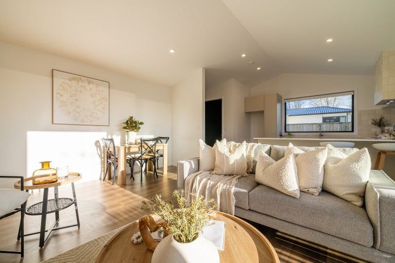 Photo of property in 19d Shelley Street, Leamington, Cambridge, 3432