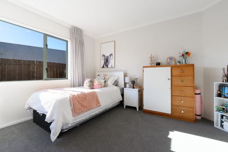 Photo of property in 40 Grantston Drive, Pyes Pa, Tauranga, 3112