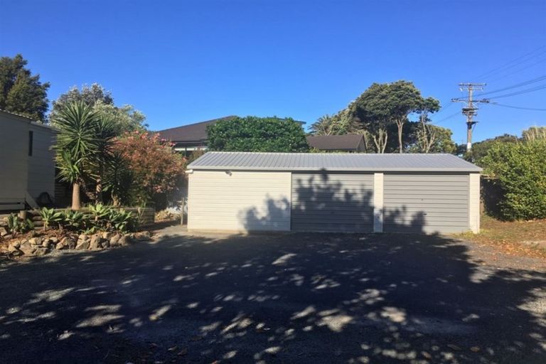 Photo of property in 5 Awatea Street, Mangawhai Heads, Mangawhai, 0505