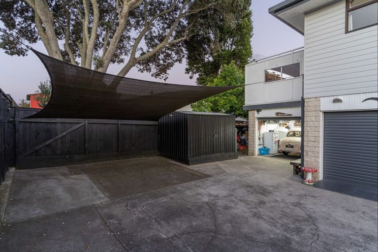 Photo of property in 34b Karaka Road, Otumoetai, Tauranga, 3110