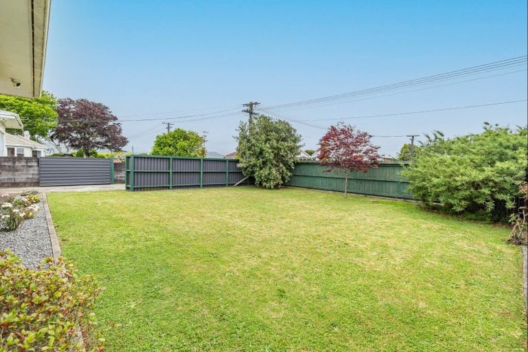 Photo of property in 20 York Street, Levin, 5510