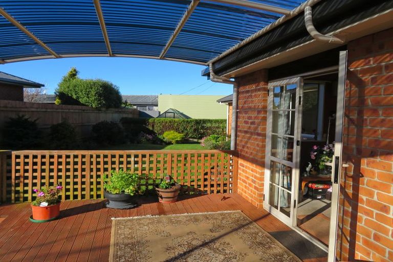 Photo of property in 10 Berkley Place, Oamaru North, Oamaru, 9400
