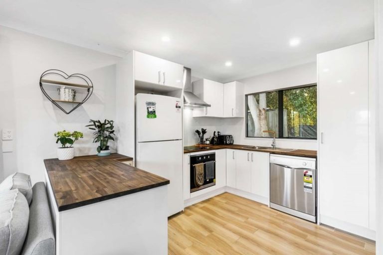 Photo of property in 9 Judena Place, Pukete, Hamilton, 3200