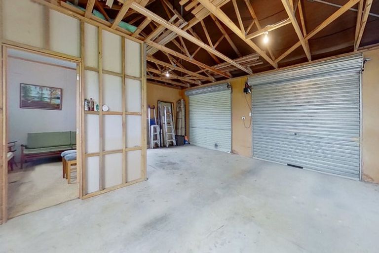 Photo of property in 178 Hurndall Street East, Maungaturoto, 0520