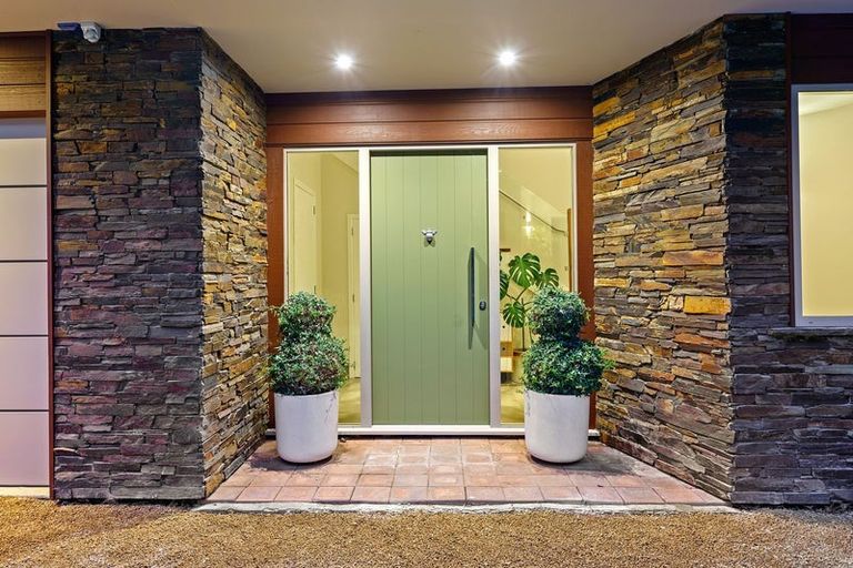 Photo of property in 125 Nikau Palm Road, Nikau Valley, Paraparaumu, 5032