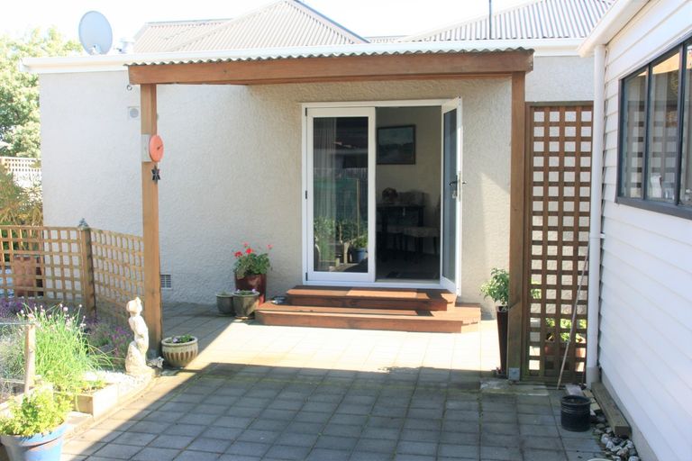 Photo of property in 10 Thames Street, Mosgiel, 9024