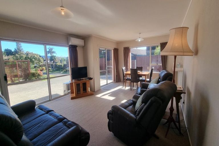 Photo of property in 17 Clydesburn Avenue, Te Puke, 3119