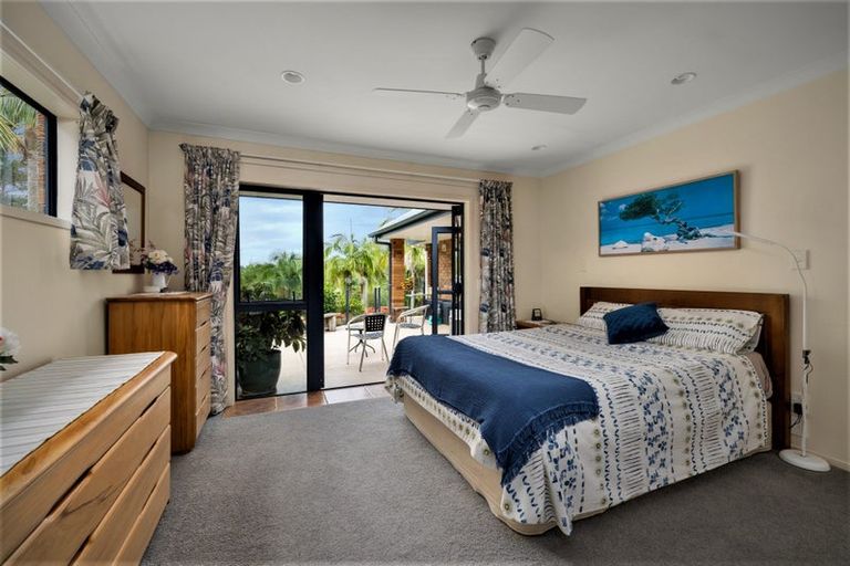 Photo of property in 94 Mccaughan Road, Kerikeri, 0294