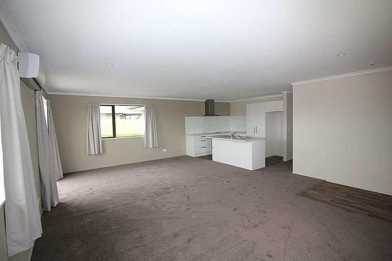 Photo of property in 38 Turin Avenue, Rolleston, 7615