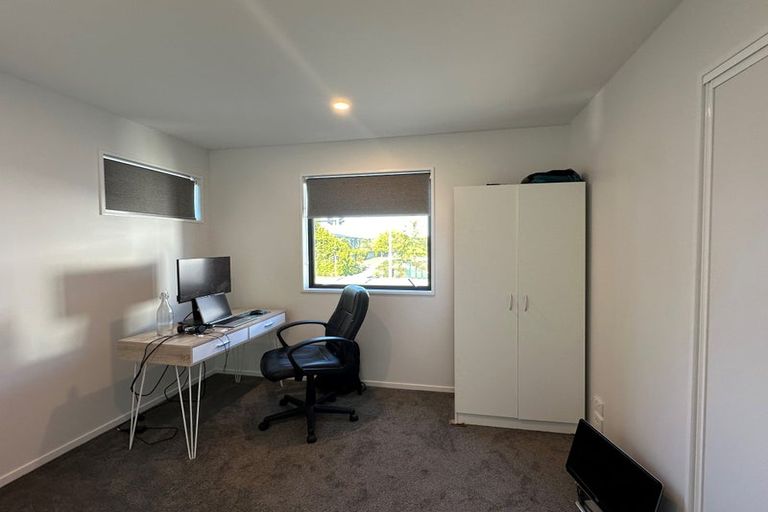 Photo of property in 2/116b Cranford Street, St Albans, Christchurch, 8014