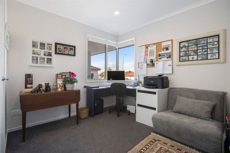 Photo of property in 11 Turnberry Close, Aongatete, Katikati, 3178