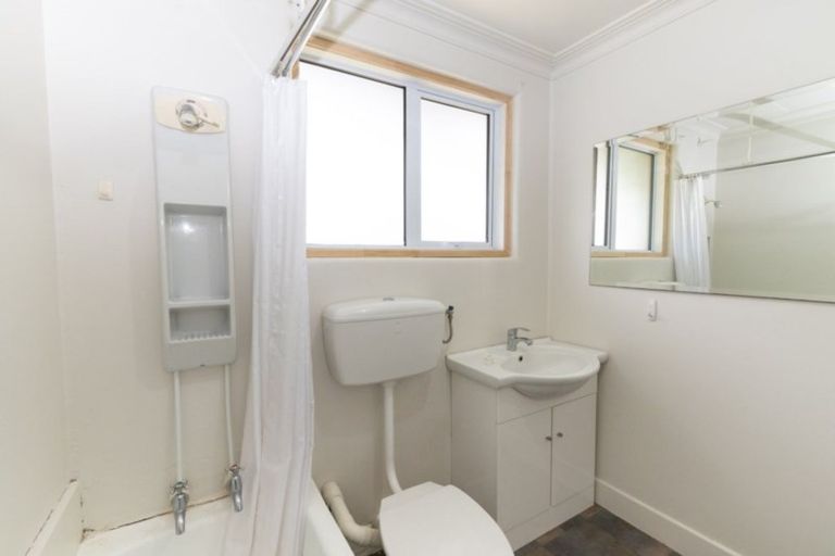 Photo of property in 67b Hawthorn Avenue, Mornington, Dunedin, 9011