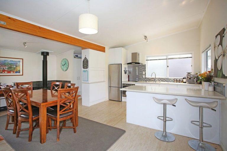 Photo of property in 81 Ti Tree Way, Hunua, 2583