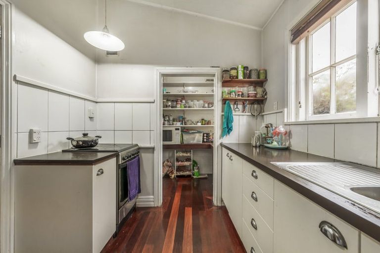 Photo of property in 12 Warrington Street, Mairehau, Christchurch, 8013