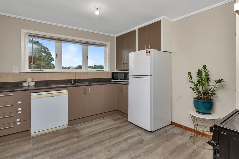 Photo of property in 28 Murdoch Crescent, Raumanga, Whangarei, 0110