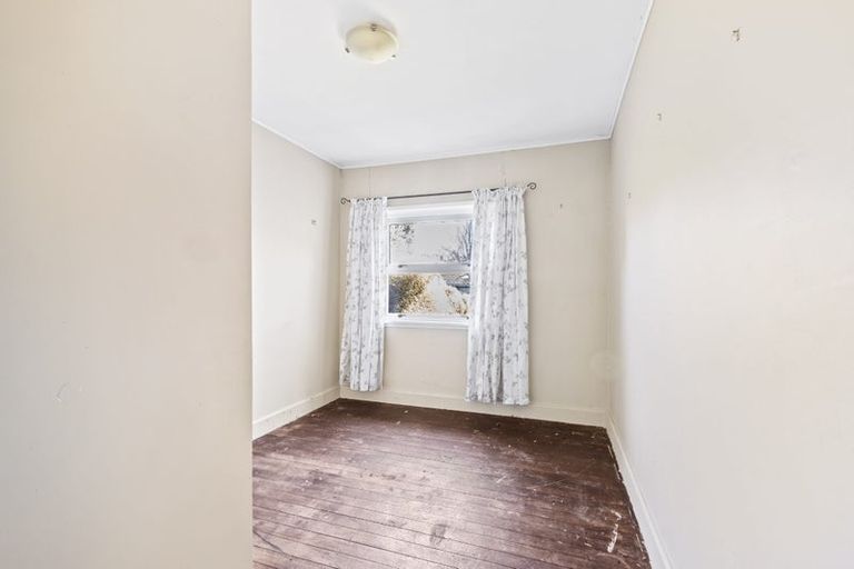 Photo of property in 5 Hawkswood Street, Waiau, 7332