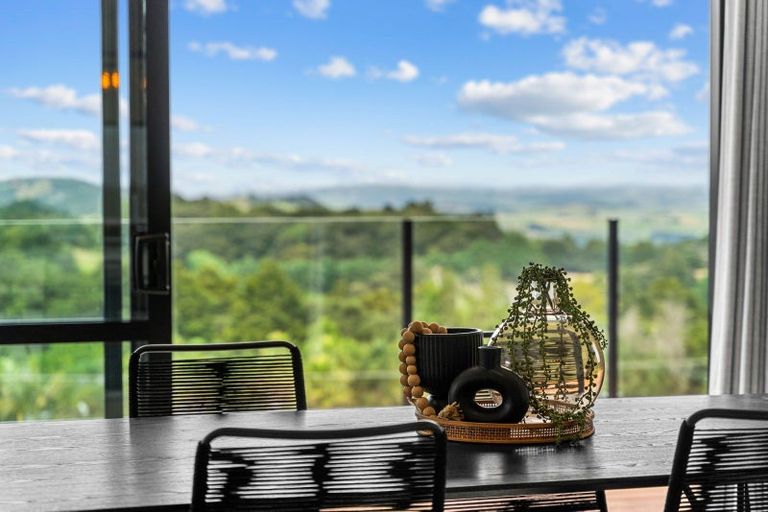 Photo of property in 50 Hawken Road, Maunu, Whangarei, 0179