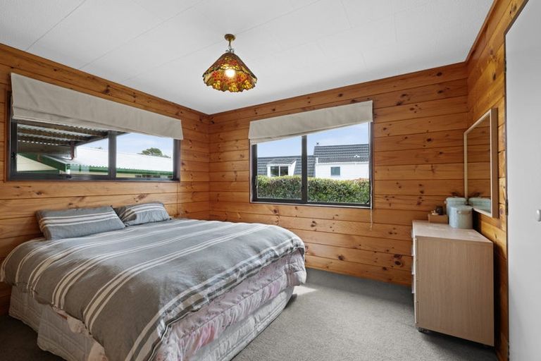 Photo of property in 13 Ritchie Place, Havelock North, 4130