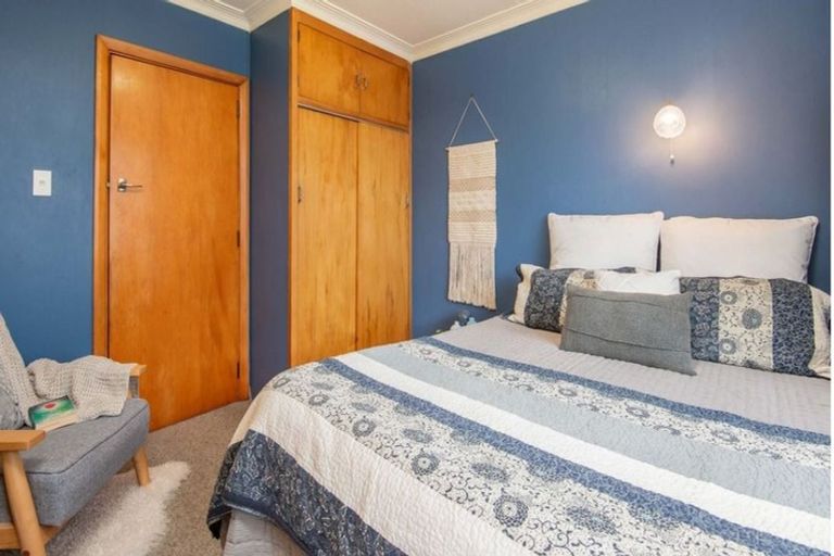 Photo of property in 12 Souter Street, Mosgiel, 9024