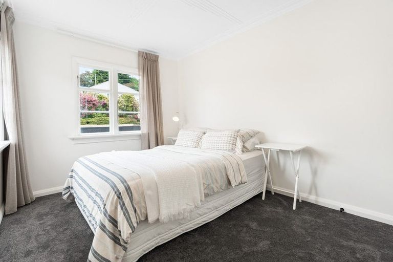 Photo of property in 195 Helensburgh Road, Wakari, Dunedin, 9010