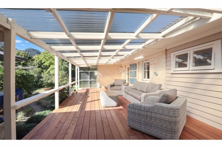 Photo of property in 5 East Avenue, Te Aroha, 3320