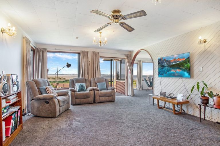 Photo of property in 871 Kaimaumau Road, Kaimaumau, Awanui, 0486