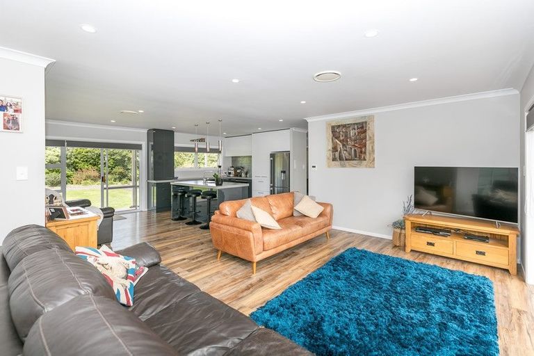 Photo of property in 64 Fuchsia Lane, Tamahere, Hamilton, 3284