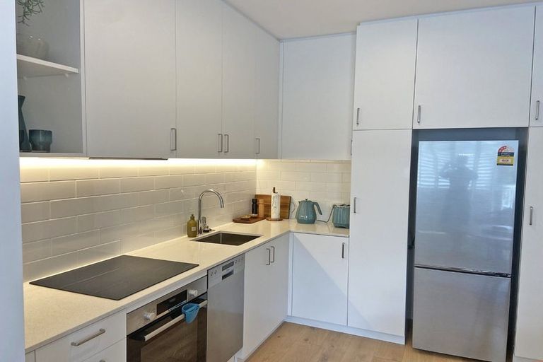 Photo of property in 41d Matakana Valley Road, Matakana, 0985