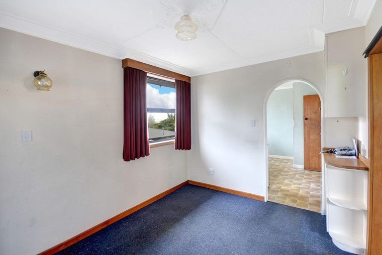 Photo of property in 65 Mornington Road, Balaclava, Dunedin, 9011