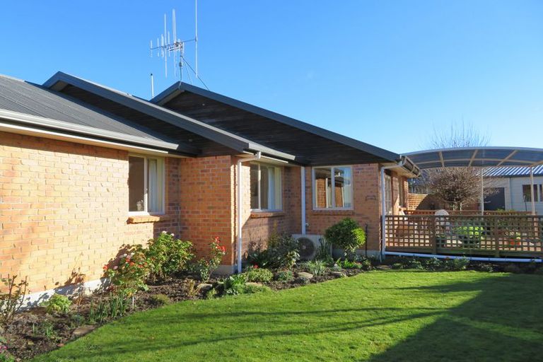 Photo of property in 10 Berkley Place, Oamaru North, Oamaru, 9400