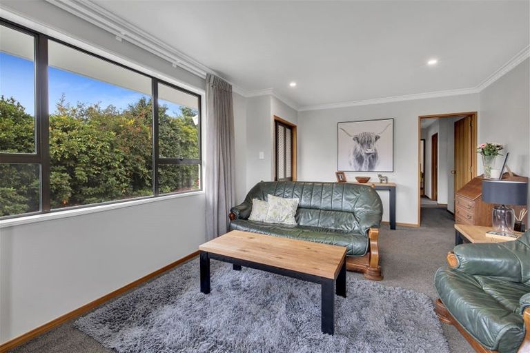 Photo of property in 1 Millstream Drive, Lincoln, 7608