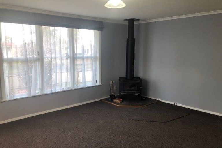 Photo of property in 103 Pine Avenue, Melville, Hamilton, 3206