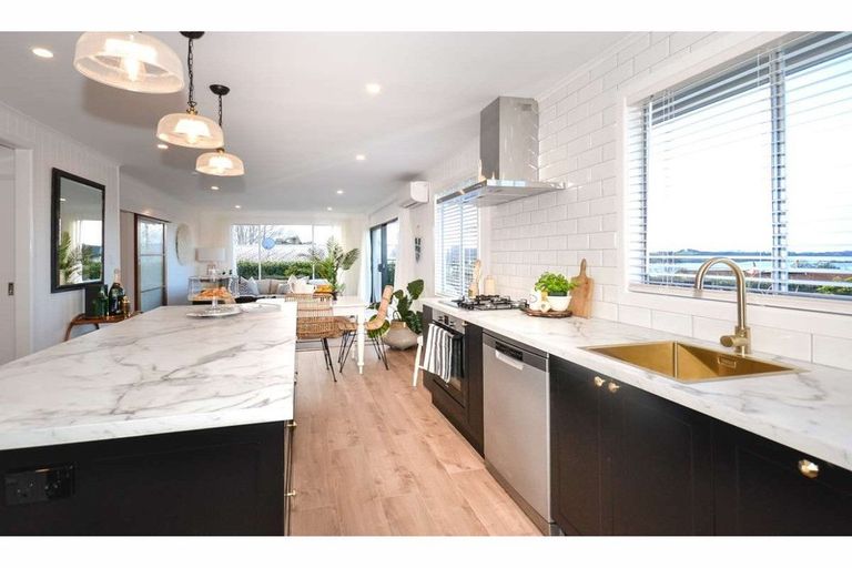 Photo of property in 15 Reinga Road, Kerikeri, 0230