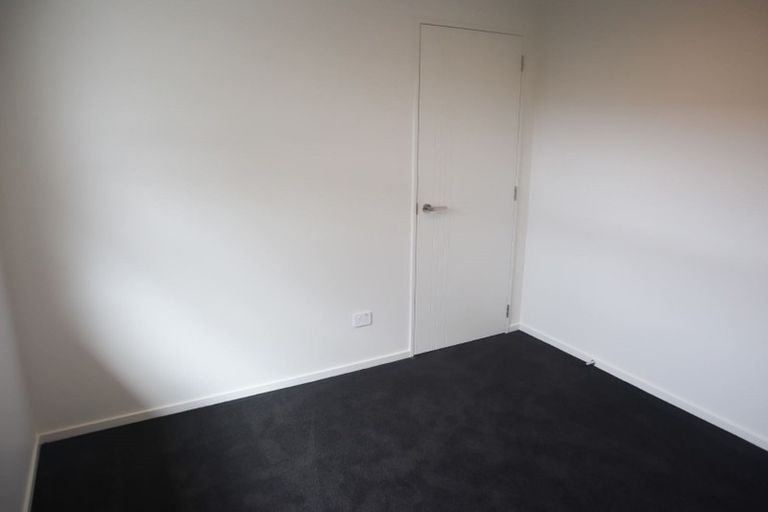Photo of property in 47c Aorangi Road, Bryndwr, Christchurch, 8053