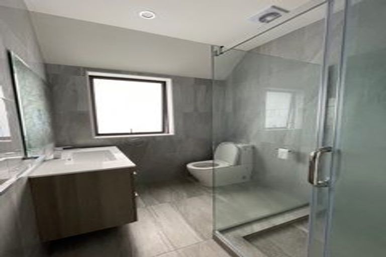 Photo of property in 20a Rimu Road, Mangere Bridge, Auckland, 2022