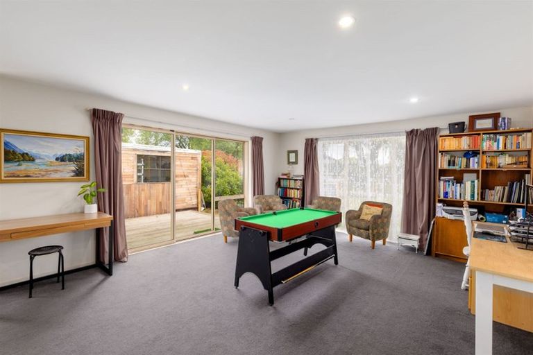 Photo of property in 18 Heyders Road, Spencerville, Christchurch, 8083