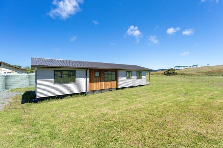 Photo of property in 1514 Run Road, Tapora, 0977