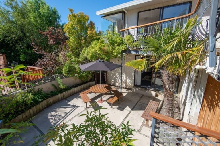 Photo of property in 55 Aronui Road, Bridge Hill, Alexandra, 9320