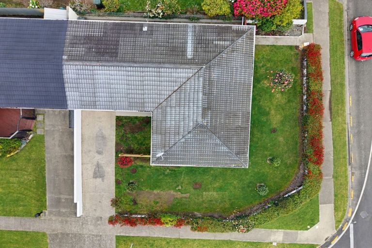 Photo of property in 149 King Street, Whakatane, 3120
