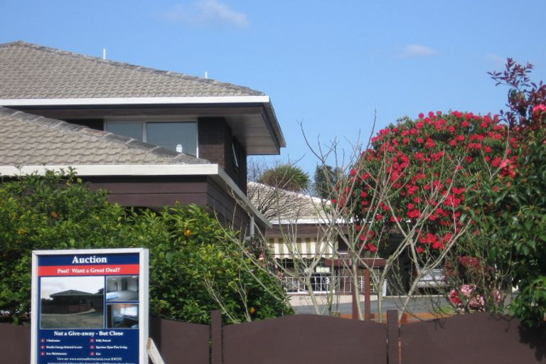 Photo of property in 22f Otonga Road, Springfield, Rotorua, 3015