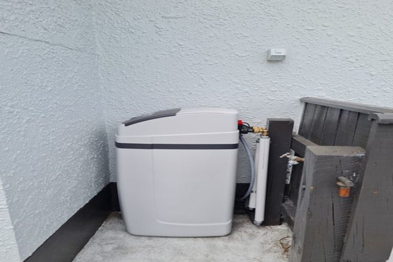 Photo of property in 34 Cornfoot Street, Castlecliff, Whanganui, 4501