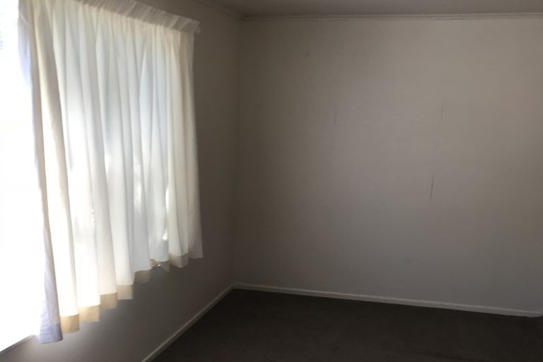 Photo of property in 79 Insoll Avenue, Enderley, Hamilton, 3214