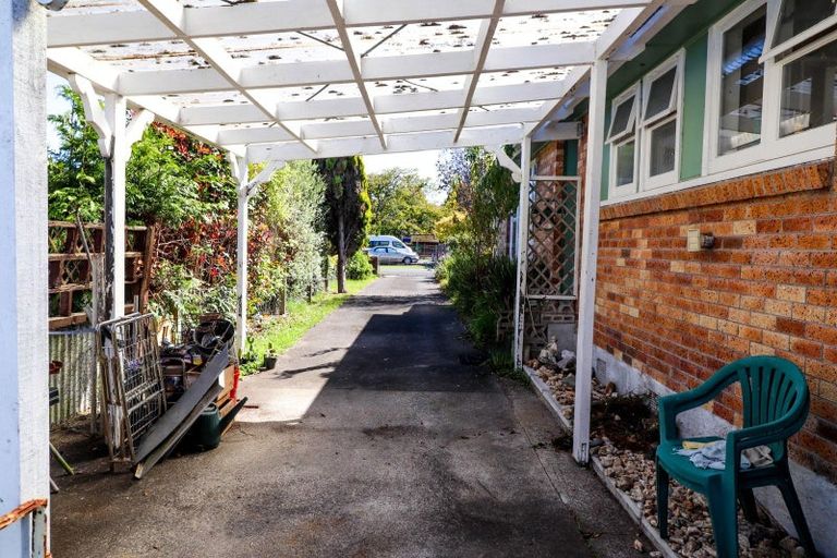 Photo of property in 109 Lowe Avenue, Thames, 3500