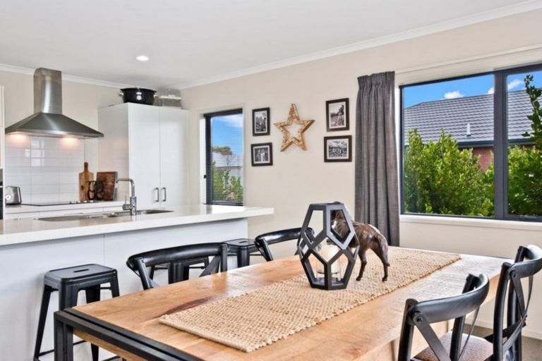 Photo of property in 9e Blackburn Street, Kaiapoi, 7630