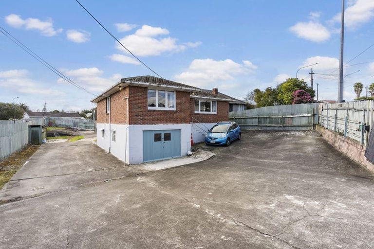 Photo of property in 192 Penrose Road, Mount Wellington, Auckland, 1060
