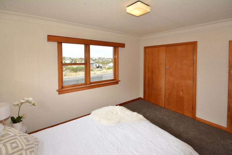 Photo of property in 93 Dunrobin Street, Waverley, Dunedin, 9013